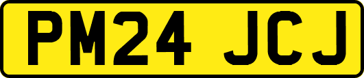 PM24JCJ