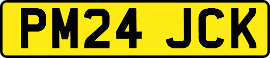 PM24JCK
