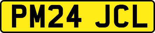 PM24JCL
