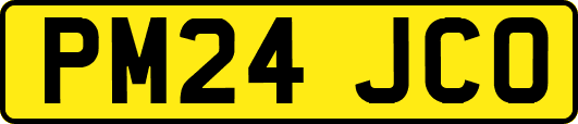 PM24JCO