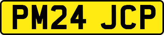 PM24JCP