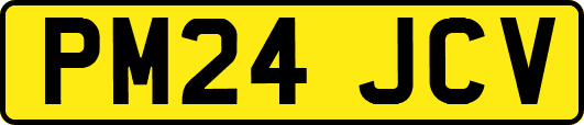 PM24JCV