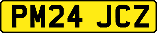 PM24JCZ
