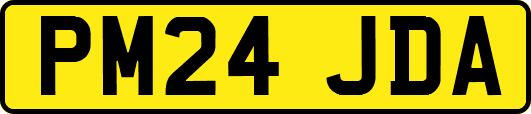 PM24JDA