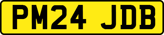 PM24JDB