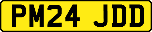PM24JDD