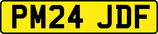 PM24JDF