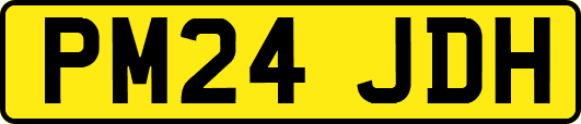 PM24JDH