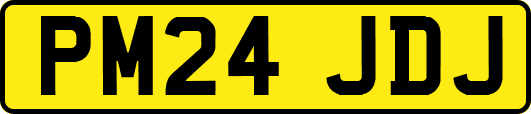 PM24JDJ