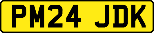 PM24JDK