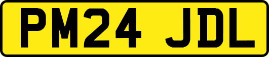 PM24JDL