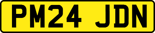 PM24JDN