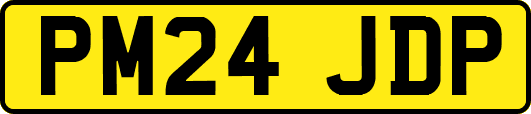 PM24JDP