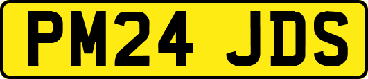 PM24JDS