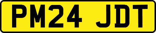 PM24JDT
