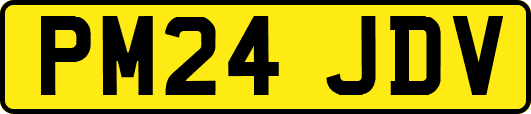 PM24JDV