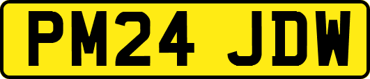 PM24JDW