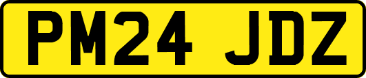 PM24JDZ