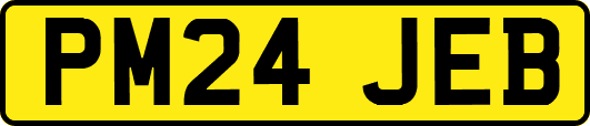 PM24JEB