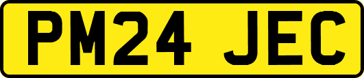 PM24JEC