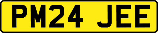 PM24JEE