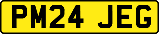 PM24JEG