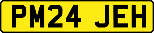 PM24JEH