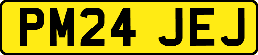 PM24JEJ