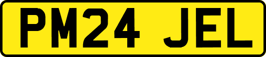 PM24JEL