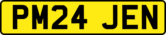 PM24JEN