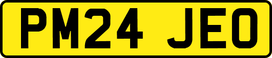 PM24JEO