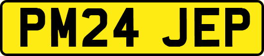 PM24JEP