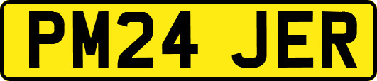 PM24JER