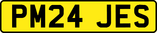 PM24JES