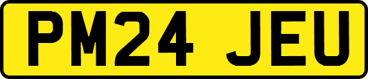 PM24JEU