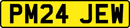 PM24JEW