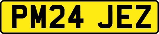 PM24JEZ