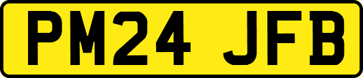 PM24JFB
