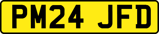 PM24JFD