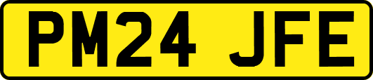 PM24JFE