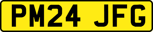PM24JFG