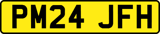 PM24JFH