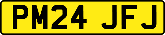 PM24JFJ