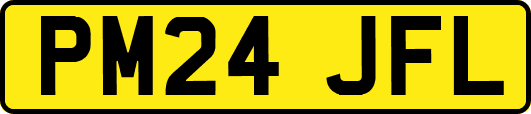 PM24JFL
