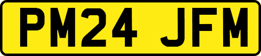 PM24JFM