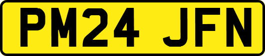 PM24JFN