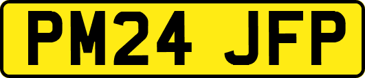 PM24JFP
