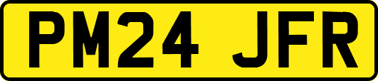 PM24JFR