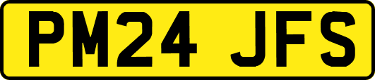 PM24JFS
