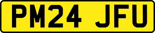 PM24JFU